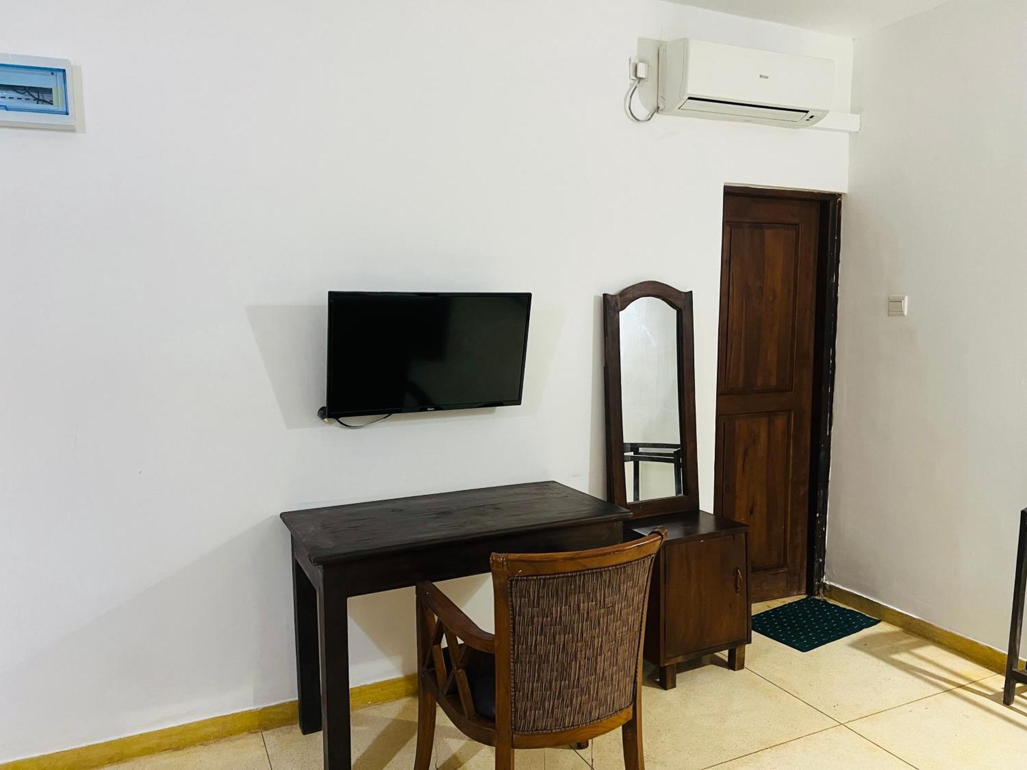 Kingfisher Resort & Retreat สิกิริยา ห้อง รูปภาพ