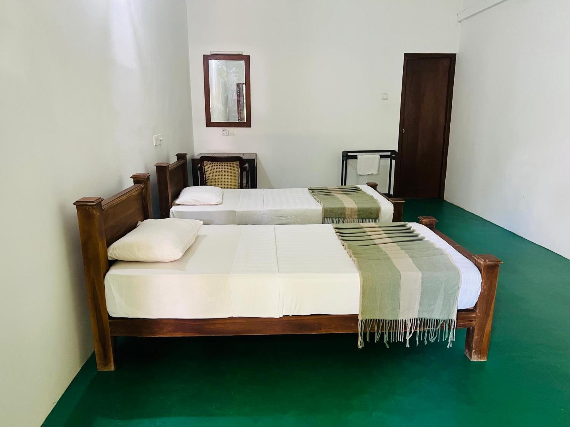 Kingfisher Resort & Retreat สิกิริยา ภายนอก รูปภาพ